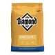 thumbnail image 1 of Diamond Mantención 23 Kg., 1 of 2
