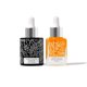 thumbnail image 2 of Sérum de noche rejuvenecedor Skincare Set Naked & Thriving Renew, 2 of 6