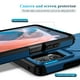 thumbnail image 3 of Funda FOXDOCK para Motorola G 5G 2024 – Magnética Antigolpes con Soporte y Protección Doble, 3 of 6