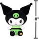thumbnail image 3 of Peluche Jazwares Hello Kitty® y Friends X Powerpuff Girls®, 3 of 6