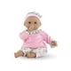 thumbnail image 1 of Muñeca Corolle Bébé Calin Maria de 30 cm con ojos dormidos, 1 of 3
