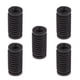 thumbnail image 4 of Pedal De Palanca De Cambios Para Motocicleta ATV, Caucho Para Suzuki SV1000 SV650 SV400, 4 of 5