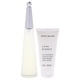 thumbnail image 2 of Set De Regalo Perfume Issey Miyake Leau Dissey EDT 50ml Mujer, 2 of 3