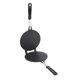 thumbnail image 5 of Rollo De Huevo Para Hacer Gofres, Sartén Plana, Máquina Para Hacer Panqueques Para El Hogar, Cocina, Tortilla, Postre Pequeño, 5 of 5