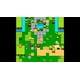 thumbnail image 4 of Juego Demon Throttle de Devolver Digital para Nintendo Switch, 4 of 9