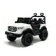 thumbnail image 1 of Auto a Batería Terrain, 1 of 4