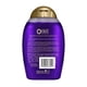 thumbnail image 2 of Shampoo Ogx purple toning matificante 385 ml, 2 of 2