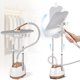 thumbnail image 1 of Vaporizador de ropa Prvite 1800 W 2 L 60 min 10 modos, 1 of 8