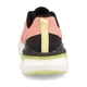 thumbnail image 3 of Sandalia Mujer Bata Mireya Negro, 3 of 5