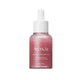 thumbnail image 1 of Arencia - Fresh Red Smoothie Serum 8 (30ml), 1 of 2