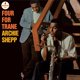 thumbnail image 1 of Vinilo Elemental Music Four For Trane 180 g, 1 of 4