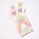 thumbnail image 5 of Crema de manos Lanolips dúo rosa y vainilla 48 g, 5 of 7