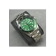 thumbnail image 3 of Reloj Invicta Pro Diver, 43 mm, acero inoxidable, esfera verde, 3 of 6