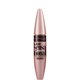 thumbnail image 1 of Máscara de Pestañas Maybelline Lash Sensational Waterproof, 1 of 3
