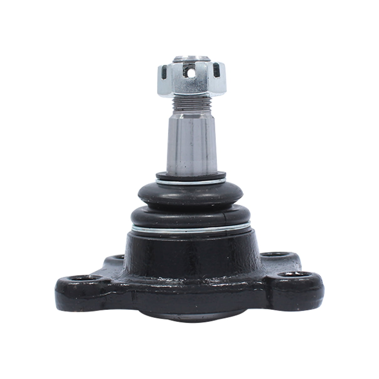 Repuestos Del Sol - Rotula Inferior Delantera Izquierda Derecha Toyota Hilux 3.0 2002 2005