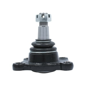 Repuestos Del Sol - Rotula Inferior Delantera Izquierda Derecha Toyota Hilux 2.4 1989 1992