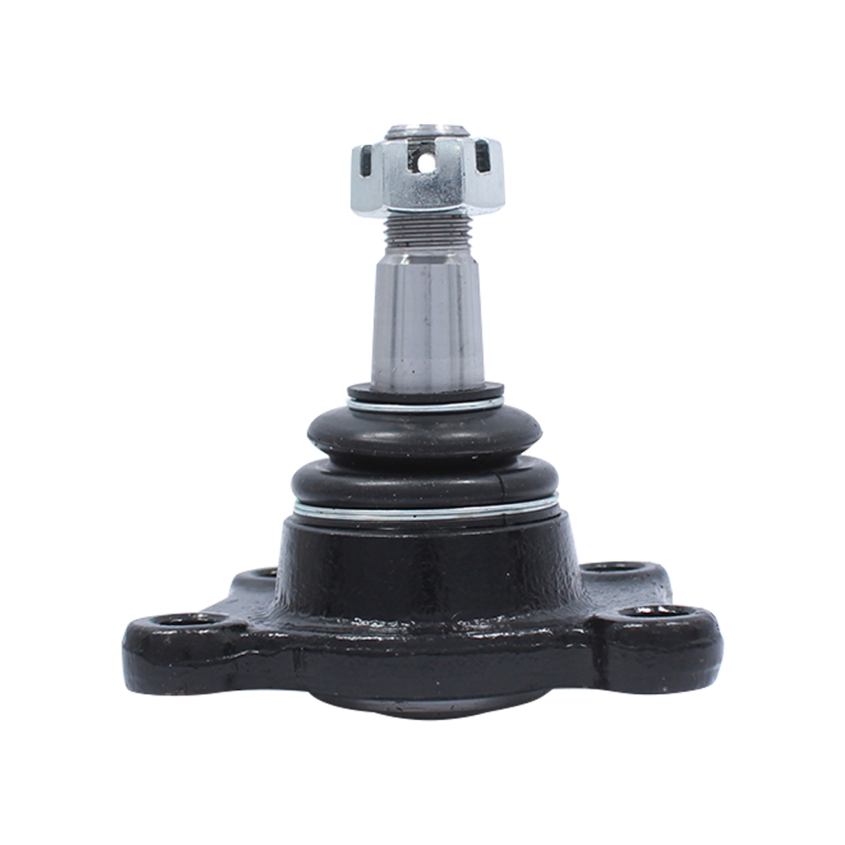 Repuestos Del Sol - Rotula Inferior Delantera Izquierda Derecha Toyota Hilux 3.0 2002 2005