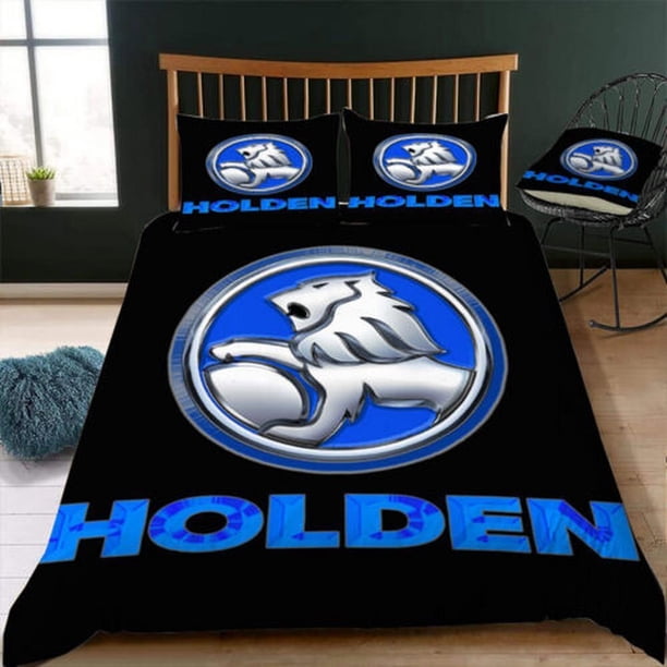 Beach Sea Shell 0 Quilt Duvet Cover Set Bedroom Decor Pillowcase Home Textiles3-Piece Bedding Set