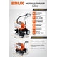 thumbnail image 5 of Motocultivador Gasolina 63cc 2T Profesional Potente Para Tierra y Cultivo, 5 of 7