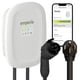 thumbnail image 1 of Cargador De Vehículo Eléctrico Level 2 48a 240v Wifi 25 Pies, 1 of 6