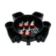 thumbnail image 1 of Carro De Detalle Fácil De Operar Con Plataforma Rodante Para Sistema De Detalle De Lavado De Autos, 1 of 5