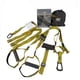 thumbnail image 1 of Banda De Suspension PRO Entrenamiento Gym Crossfit / VERDE, 1 of 3
