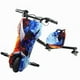 thumbnail image 2 of SCOOTER ELECTRICO DERRAPADOR GO-KART 360, 2 of 3