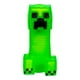 thumbnail image 1 of Heroes of goo jit zu minecraft steve y creeper - creeper, 1 of 2