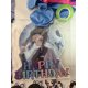 thumbnail image 3 of Kit Cumpleanos Shinobu Demon Slayer Decoracion Cumpleaños, 3 of 5