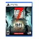 thumbnail image 1 of 7 Days to Die – Edición de consola - PlayStation 5, 1 of 8
