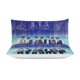thumbnail image 3 of Kpop B Duvet Cover Set3-Piece Bedding Set Soft Wa And Comfortable Soft Bed Set for Bedroom, 3 of 5