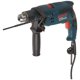 thumbnail image 1 of Taladro percutor Bosch 1191VSRK 120V 1/2, 1 of 3