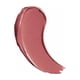 thumbnail image 5 of Lápiz labial COVERGIRL Continuous Color It's Your Mauve 030 3,8 ml, 5 of 5