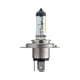 thumbnail image 2 of Ampolleta Philips H4 Motovision Amarilla 12V 60/55W, 2 of 3