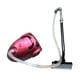 thumbnail image 4 of Aspiradora Para Casa De Mu?ecas, Accesorios Para Fotos, Decoración Para Casa De Mu?ecas, Juego De Simulación Para Ni?os, Rosa, 1/12, 4 of 5