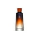 thumbnail image 2 of Perfume Mujer Ajmal Enya Women EDP 100ml - Delicadeza y Frescura, 2 of 3