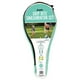 thumbnail image 2 of Raquetas de Smashminton Grip-Rite Set + 2 Birdies, 2 of 3
