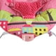 thumbnail image 4 of Silla Nido Vibradora Rosado, 4 of 5