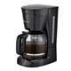 thumbnail image 1 of Cafetera Newhouse NHCM-001-12 12 tazas 1.7 L 60 fl. oz., 1 of 4