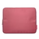 thumbnail image 1 of Bolso Lyrel Pequeño Rosado, 1 of 2