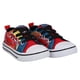 thumbnail image 1 of ZAPATILLA CARS LONA, 1 of 5