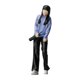 thumbnail image 3 of Figuras De Personas 1:64, Figuras De Personas En Miniatura Para Paisaje, Diorama De Paisaje, 3 of 5