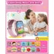 thumbnail image 2 of Reloj Inteligente Sueseip Infantil 1.69" Pantalla Táctil Color, 2 of 3