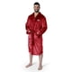 thumbnail image 1 of Albornoz Northwest NFL San Francisco 49ers Silk Touch Red, 1 of 5