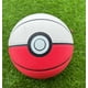 thumbnail image 3 of Balón De Basketball Pokémon Veidoorn N° 5 Blanco/Rojo, 3 of 3