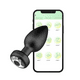 thumbnail image 1 of Plug Anal Vibracion con App, 1 of 2