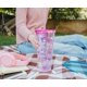 thumbnail image 5 of Carnival Cup Silver Buffalo Sanrio Hello Kitty 32 ml con tapa, 5 of 9