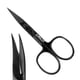 thumbnail image 1 of Tijeras para uñas de MILLY Professional de acero inoxidable con alto contenido de carbono, 1 of 8