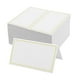 thumbnail image 3 of 50 Tarjetas De Lugar, Suministros De Fiesta Decorativos Para Mesa De Cena, Restaurante, Tienda, 3 of 3