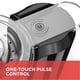 thumbnail image 4 of Picadora eléctrica de alimentos BLACK+DECKER con motor de 1.5 tazas y 150 W, 4 of 7